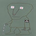 international cartoon competitions