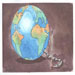 international cartoon competitions