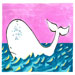 international cartoon competitions