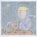international cartoon competitions
