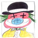 international cartoon competitions