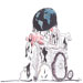 international cartoon competitions