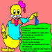 international cartoon competitions