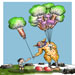 international cartoon competitions