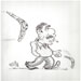 international cartoon competitions