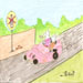 international cartoon competitions