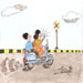 international cartoon competitions