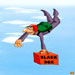 international cartoon competitions