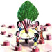 international cartoon competitions