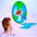 international cartoon competitions