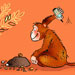 umo international cartoon competitions