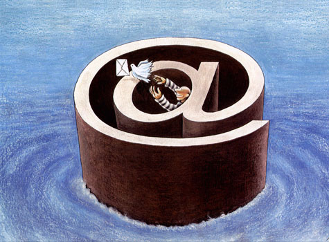 umo international cartoon competitions