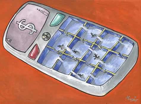 umo international cartoon competitions