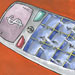 umo international cartoon competitions