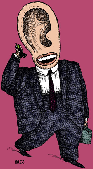 umo international cartoon competitions