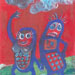 umo international cartoon competitions