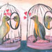 umo international cartoon competitions