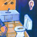umo international cartoon competitions