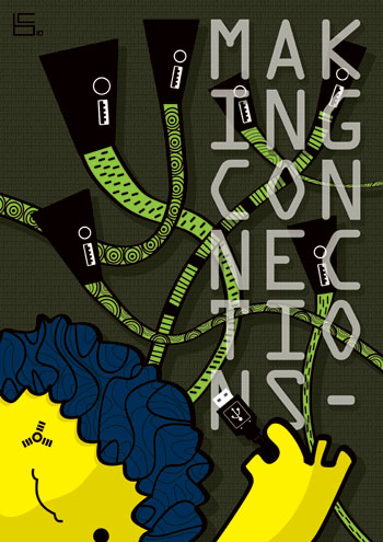 umo international cartoon competitions