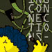 umo international cartoon competitions