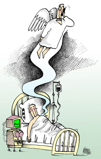 umo international cartoon competitions