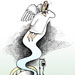 umo international cartoon competitions
