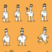 umo international cartoon competitions