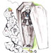 umo international cartoon competitions