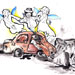 umo international cartoon competitions