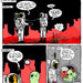 umo international cartoon competitions