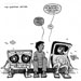 umo international cartoon competitions