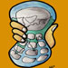 umo international cartoon competitions