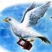 umo international cartoon competitions