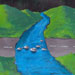 umo international cartoon competitions