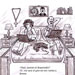 umo international cartoon competitions