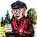 umo international cartoon competitions