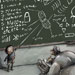 umo international cartoon competitions