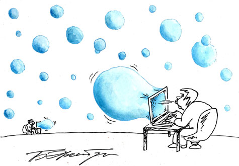 umo international cartoon competitions