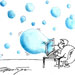 umo international cartoon competitions