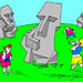 umo international cartoon competitions