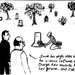 umo international cartoon competitions