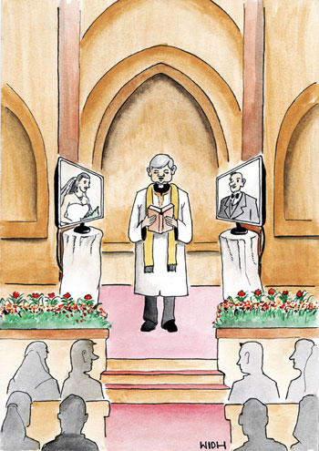 umo international cartoon competitions