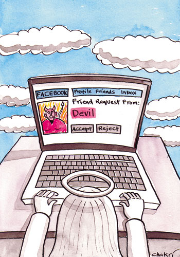 umo international cartoon competitions