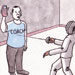 umo international cartoon competitions