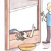 umo international cartoon competitions