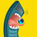 umo international cartoon competitions