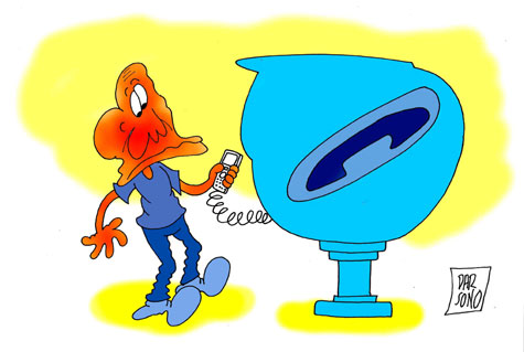 umo international cartoon competitions