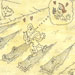 umo international cartoon competitions