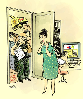 umo international cartoon competitions