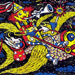 umo international cartoon competitions